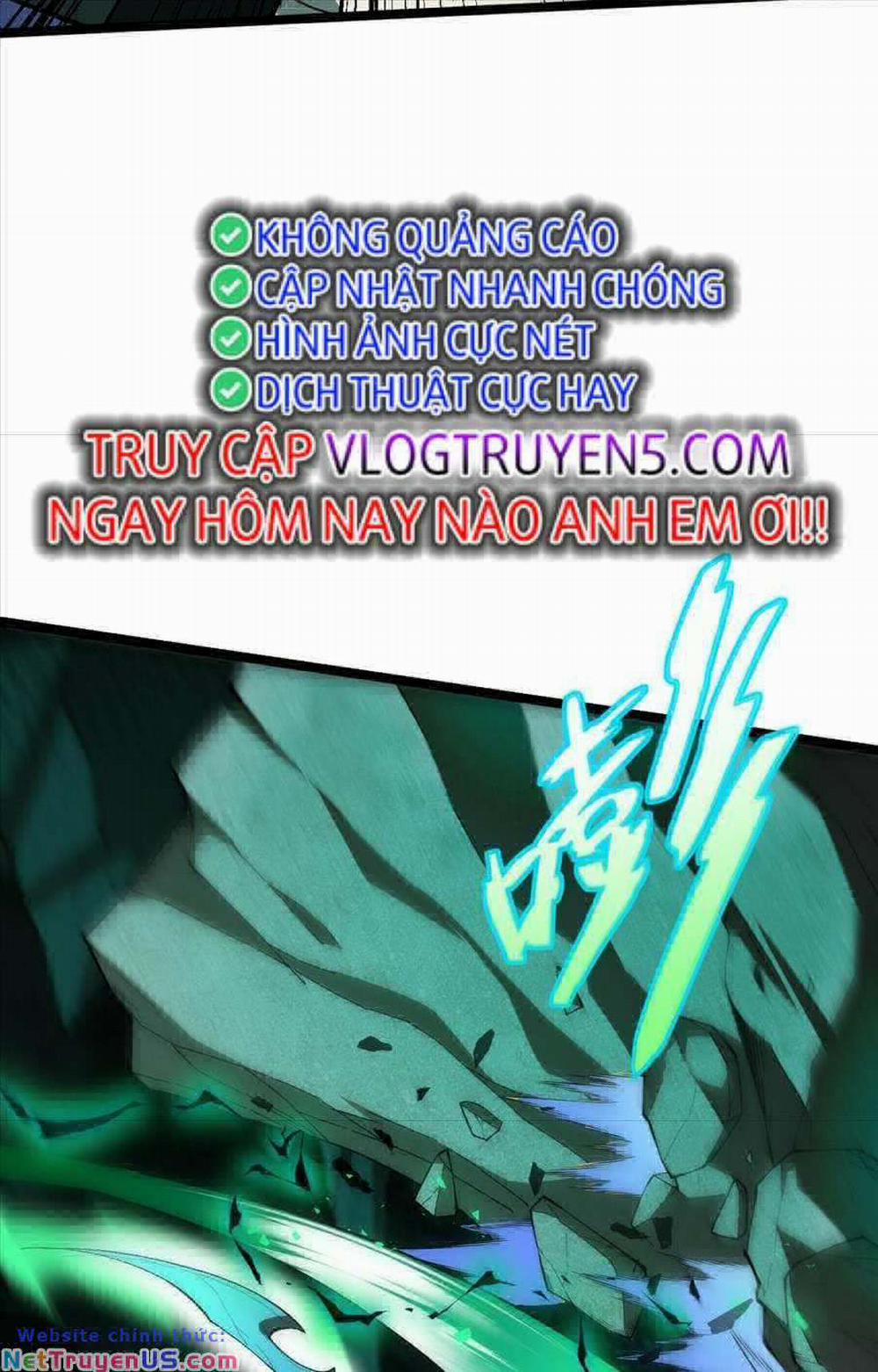 Sức Mạnh Tối Đa? Ta Lại Là Vong Linh Sư! 2 trang 43