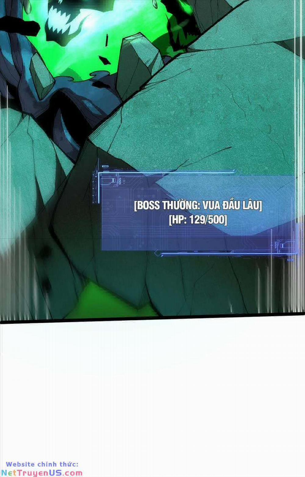 Sức Mạnh Tối Đa? Ta Lại Là Vong Linh Sư! 2 trang 48