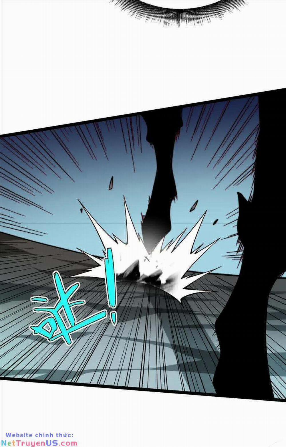 Sức Mạnh Tối Đa? Ta Lại Là Vong Linh Sư! 2 trang 5