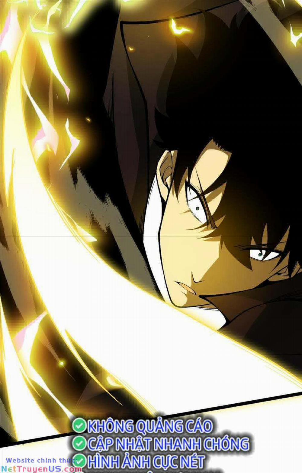 Sức Mạnh Tối Đa? Ta Lại Là Vong Linh Sư! 2 trang 54