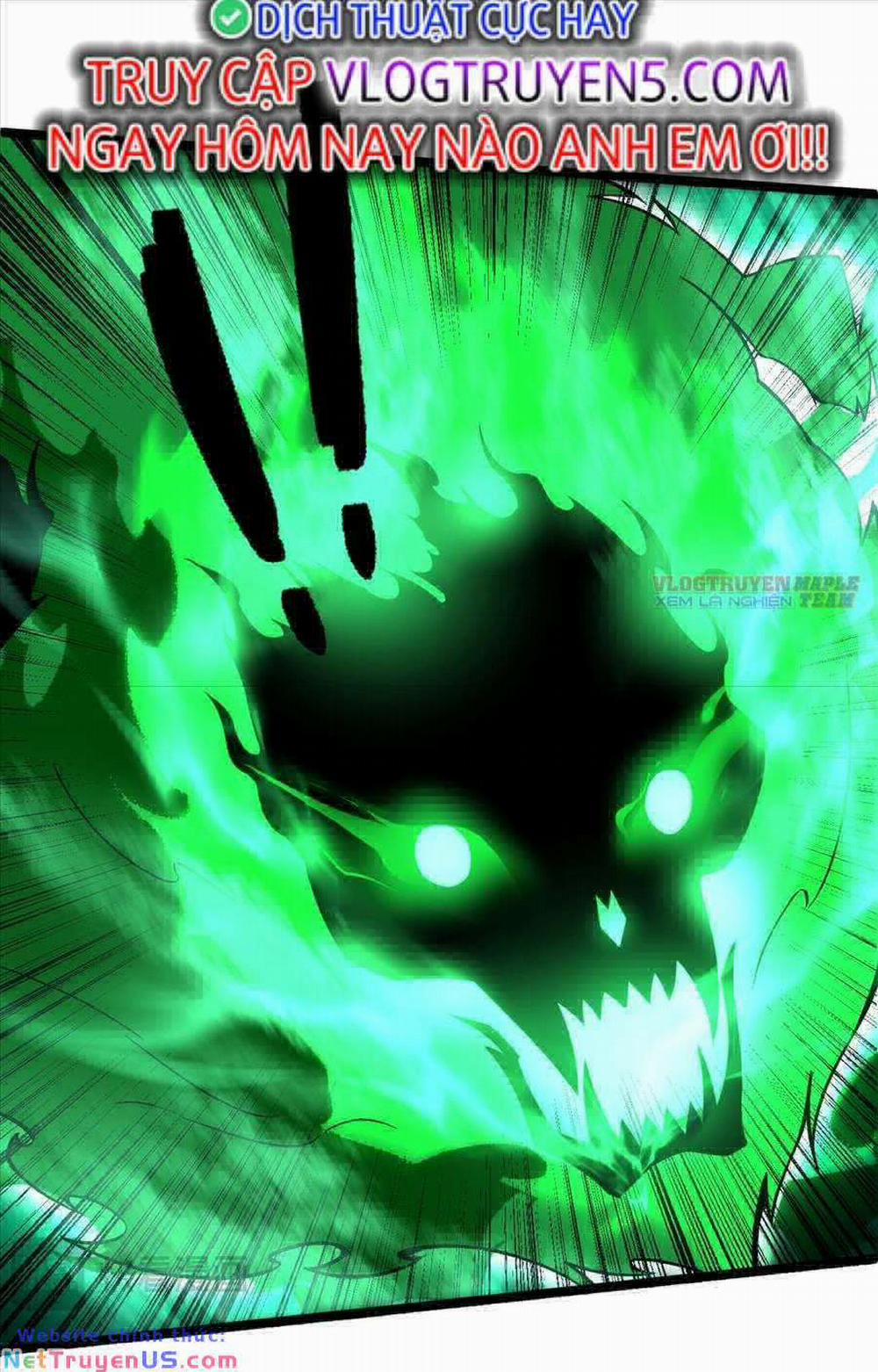 Sức Mạnh Tối Đa? Ta Lại Là Vong Linh Sư! 2 trang 55
