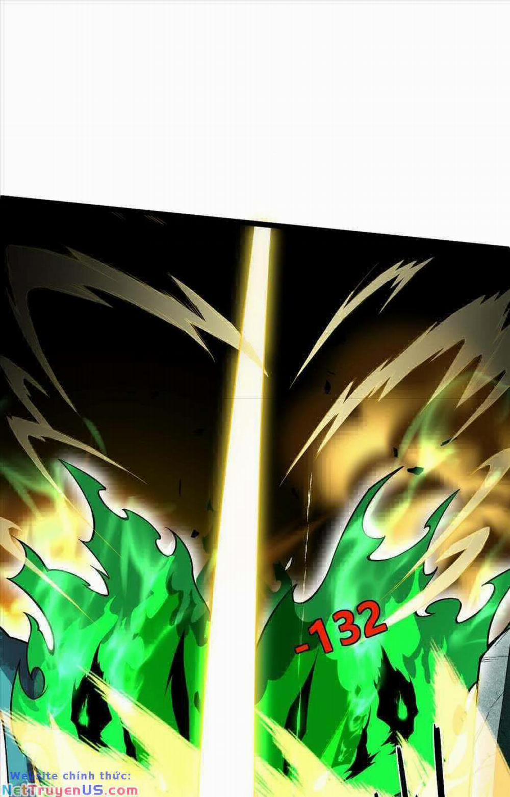 Sức Mạnh Tối Đa? Ta Lại Là Vong Linh Sư! 2 trang 56