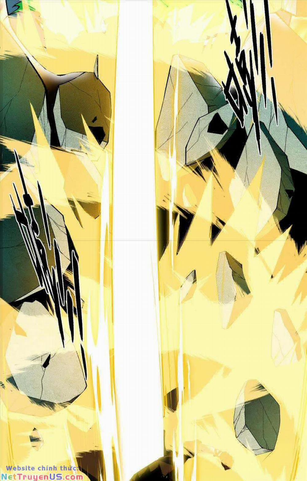 Sức Mạnh Tối Đa? Ta Lại Là Vong Linh Sư! 2 trang 57