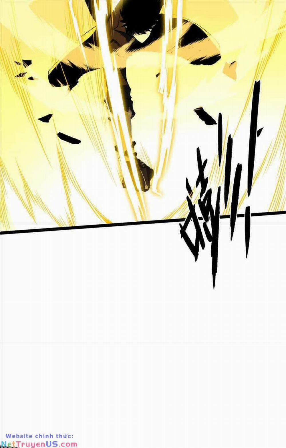 Sức Mạnh Tối Đa? Ta Lại Là Vong Linh Sư! 2 trang 58