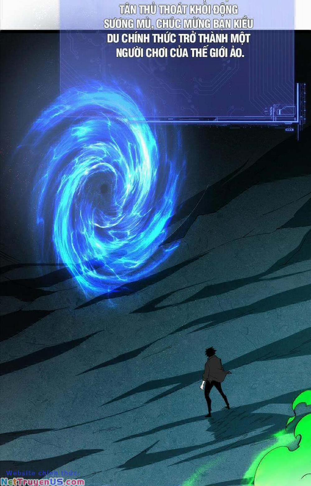 Sức Mạnh Tối Đa? Ta Lại Là Vong Linh Sư! 2 trang 60