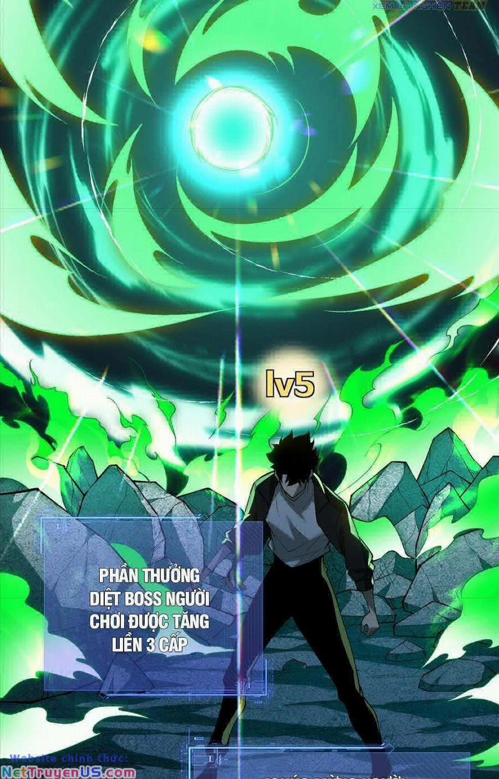 Sức Mạnh Tối Đa? Ta Lại Là Vong Linh Sư! 2 trang 62