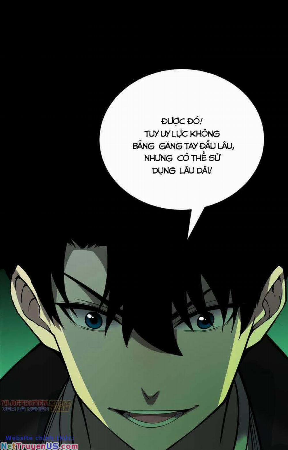 Sức Mạnh Tối Đa? Ta Lại Là Vong Linh Sư! 2 trang 65