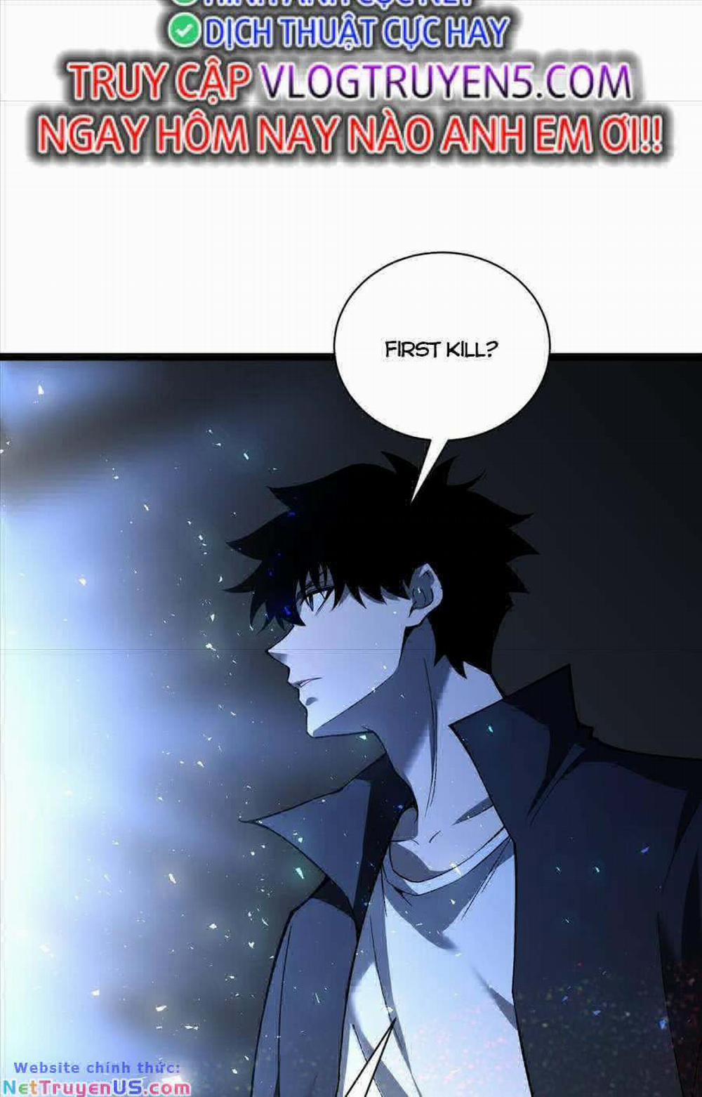 Sức Mạnh Tối Đa? Ta Lại Là Vong Linh Sư! 2 trang 67