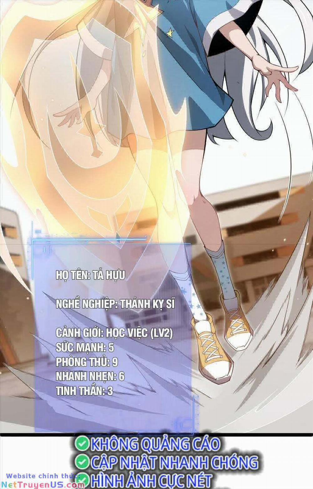 Sức Mạnh Tối Đa? Ta Lại Là Vong Linh Sư! 2 trang 85