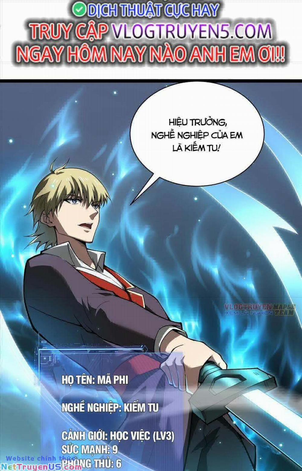 Sức Mạnh Tối Đa? Ta Lại Là Vong Linh Sư! 2 trang 86