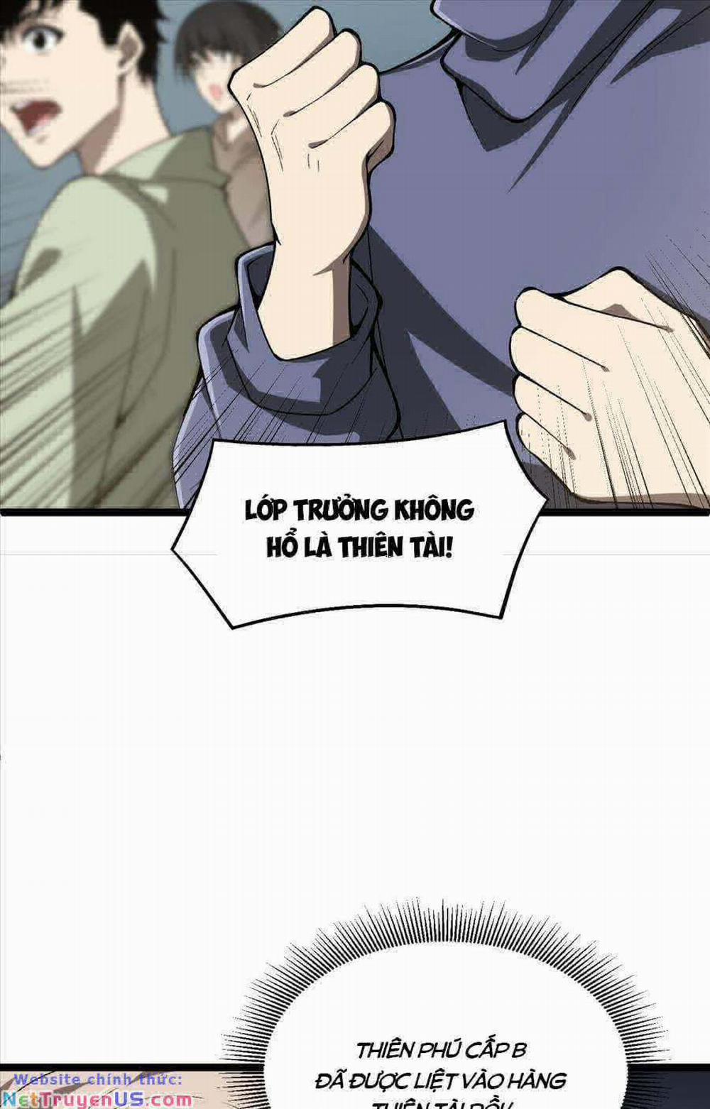 Sức Mạnh Tối Đa? Ta Lại Là Vong Linh Sư! 2 trang 88