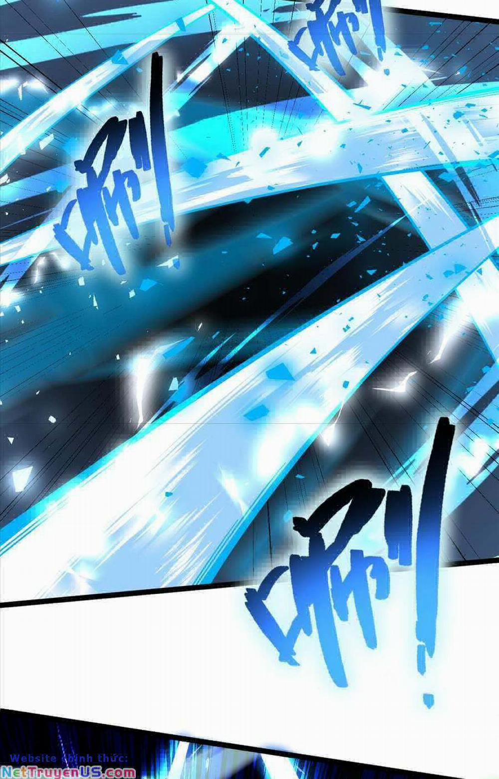 Sức Mạnh Tối Đa? Ta Lại Là Vong Linh Sư! 2 trang 9