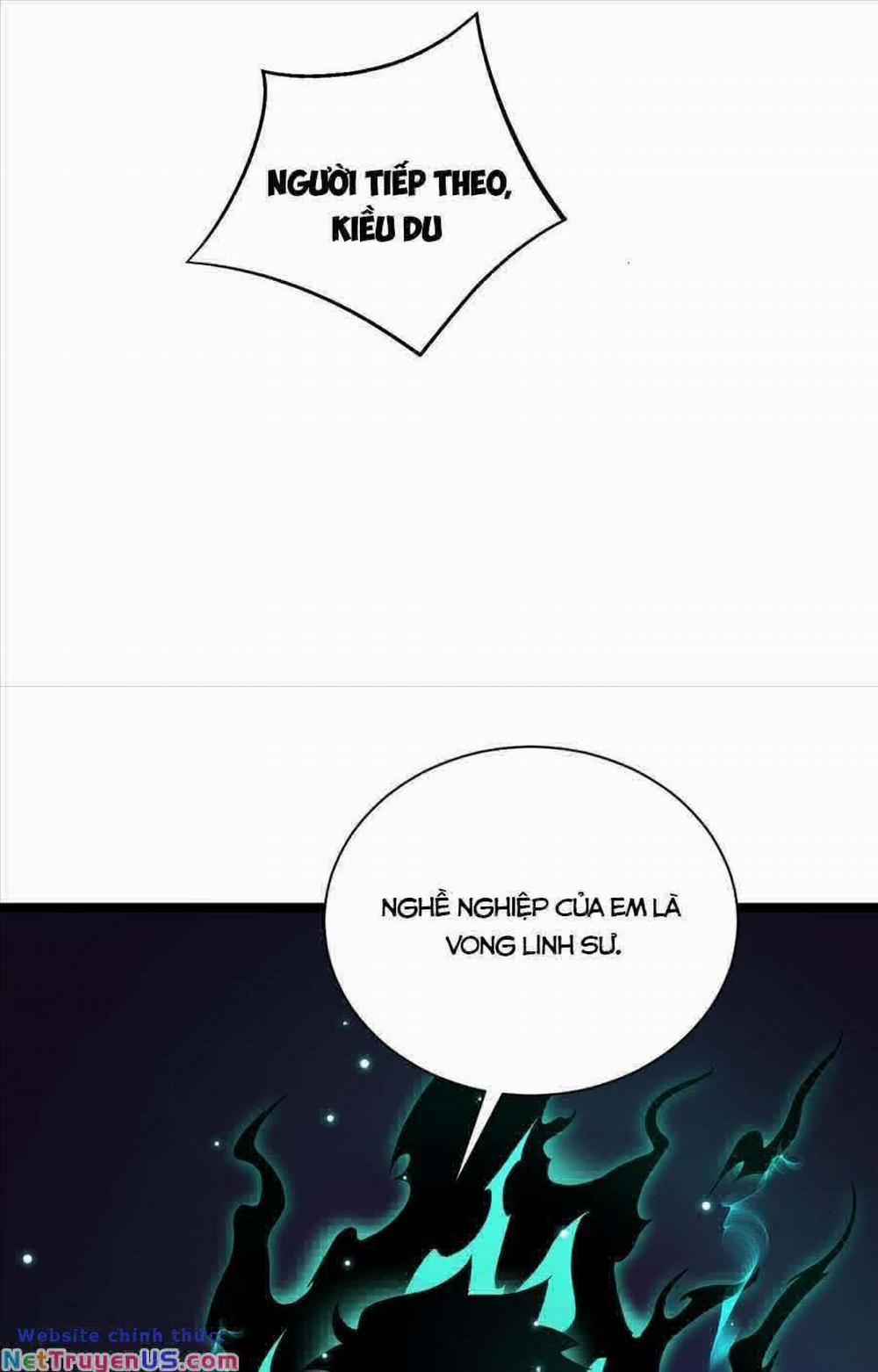 Sức Mạnh Tối Đa? Ta Lại Là Vong Linh Sư! 2 trang 90