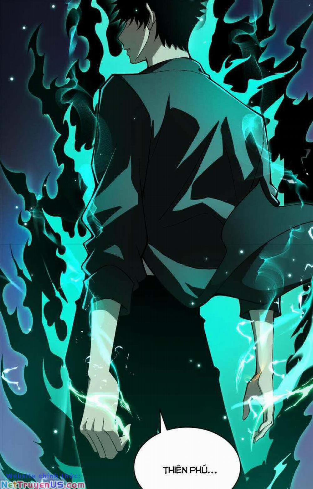 Sức Mạnh Tối Đa? Ta Lại Là Vong Linh Sư! 2 trang 91