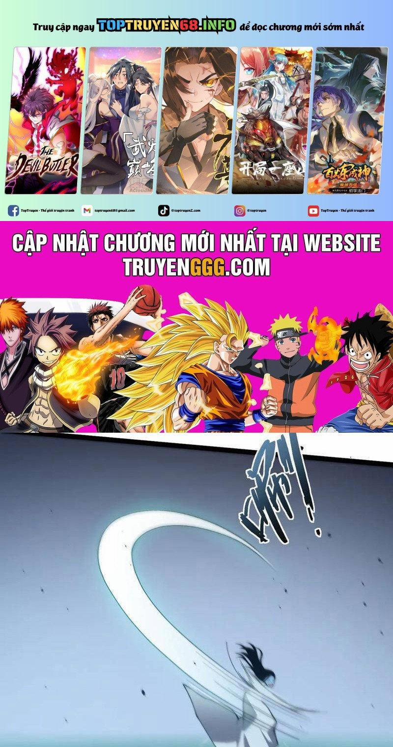 Sức Mạnh Tối Đa? Ta Lại Là Vong Linh Sư! 70.1 trang 0