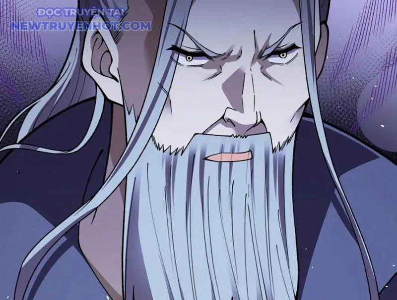 Sức Mạnh Tối Đa? Ta Lại Là Vong Linh Sư! 80 trang 103