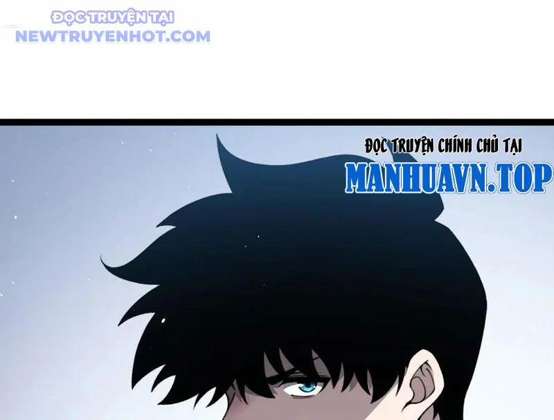 Sức Mạnh Tối Đa? Ta Lại Là Vong Linh Sư! 80 trang 105