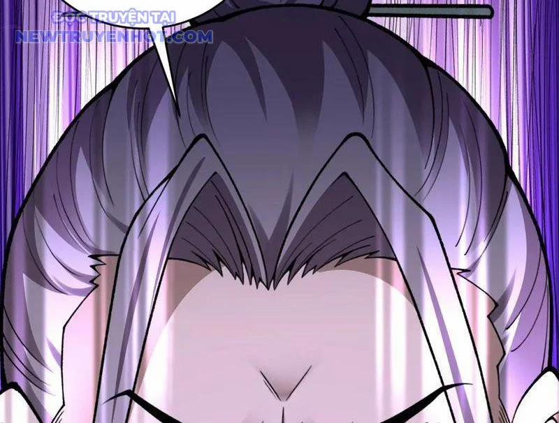 Sức Mạnh Tối Đa? Ta Lại Là Vong Linh Sư! 80 trang 108