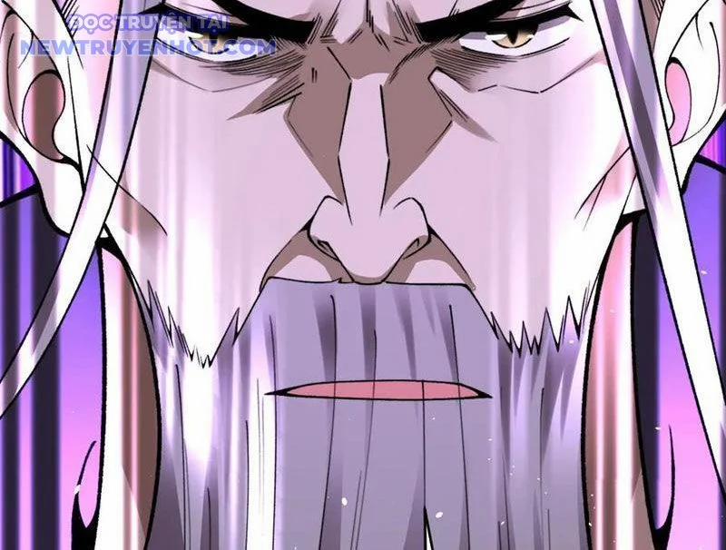 Sức Mạnh Tối Đa? Ta Lại Là Vong Linh Sư! 80 trang 109