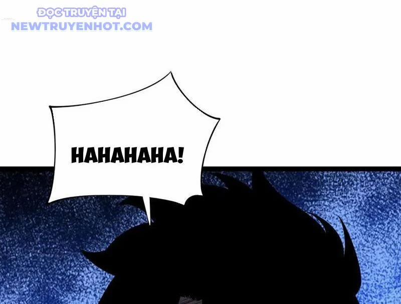 Sức Mạnh Tối Đa? Ta Lại Là Vong Linh Sư! 80 trang 111