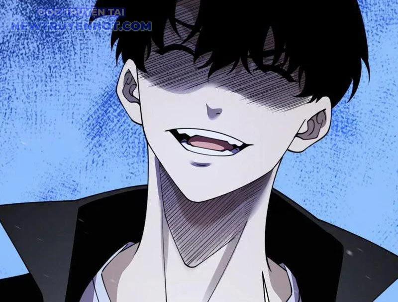 Sức Mạnh Tối Đa? Ta Lại Là Vong Linh Sư! 80 trang 112