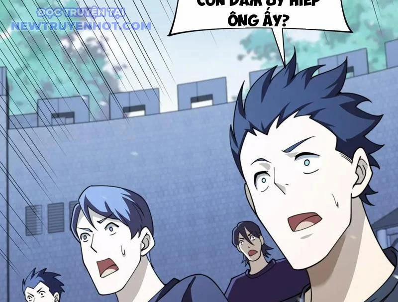 Sức Mạnh Tối Đa? Ta Lại Là Vong Linh Sư! 80 trang 119