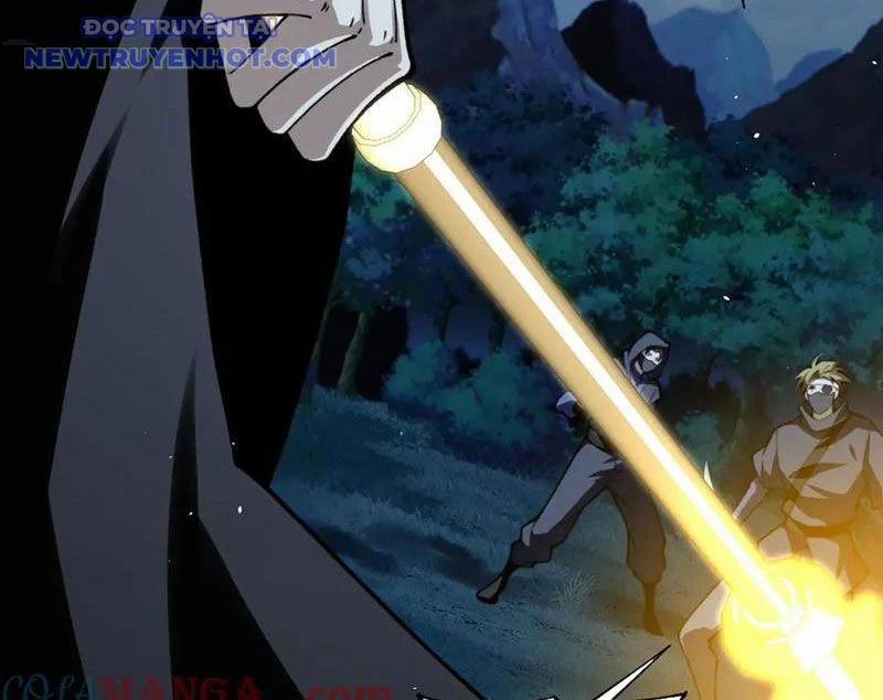 Sức Mạnh Tối Đa? Ta Lại Là Vong Linh Sư! 80 trang 12
