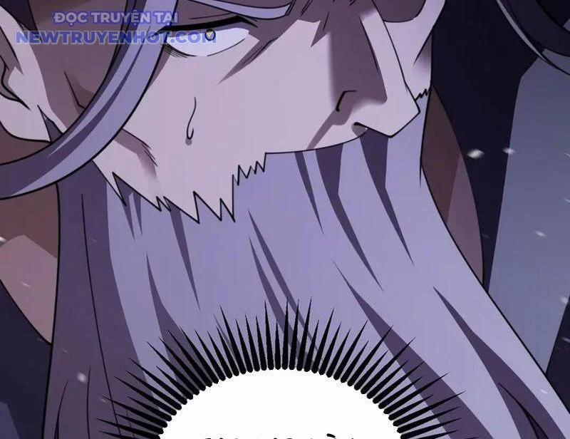 Sức Mạnh Tối Đa? Ta Lại Là Vong Linh Sư! 80 trang 122
