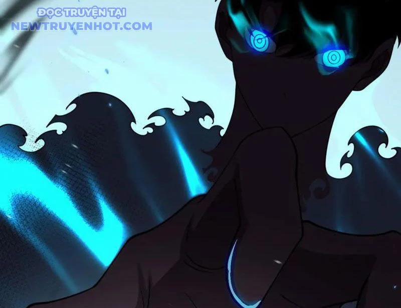 Sức Mạnh Tối Đa? Ta Lại Là Vong Linh Sư! 80 trang 124