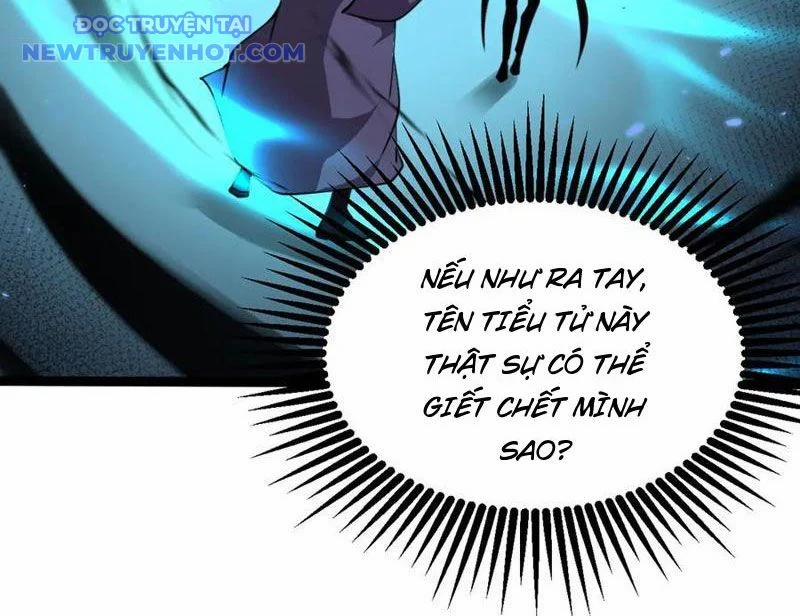 Sức Mạnh Tối Đa? Ta Lại Là Vong Linh Sư! 80 trang 126