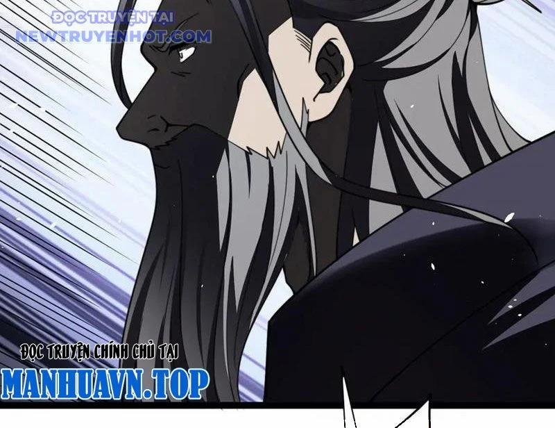 Sức Mạnh Tối Đa? Ta Lại Là Vong Linh Sư! 80 trang 128