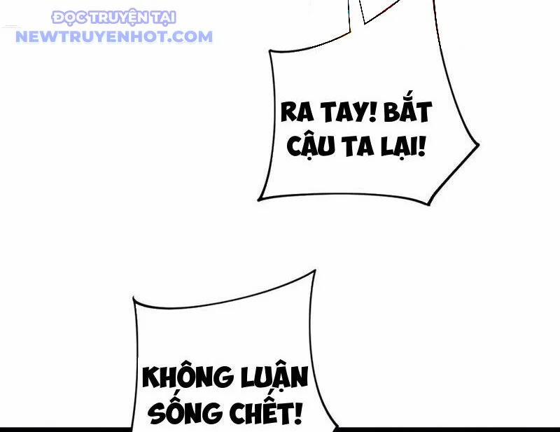 Sức Mạnh Tối Đa? Ta Lại Là Vong Linh Sư! 80 trang 129