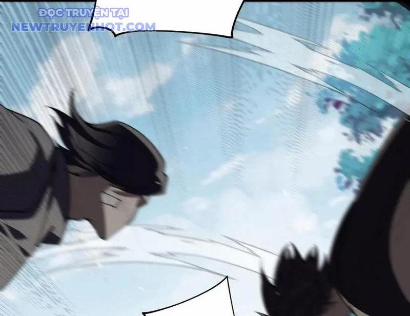 Sức Mạnh Tối Đa? Ta Lại Là Vong Linh Sư! 80 trang 130