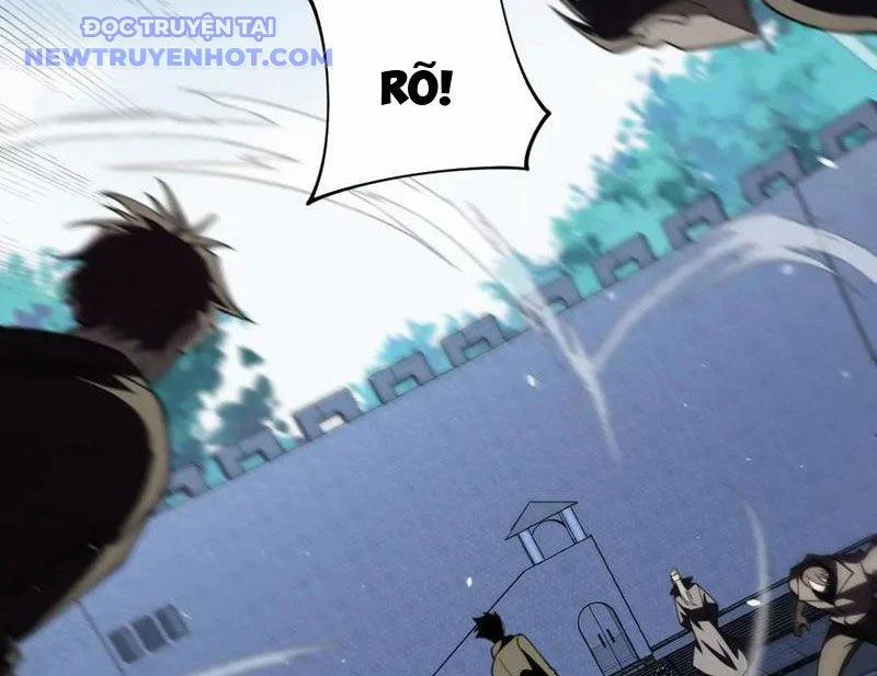 Sức Mạnh Tối Đa? Ta Lại Là Vong Linh Sư! 80 trang 131