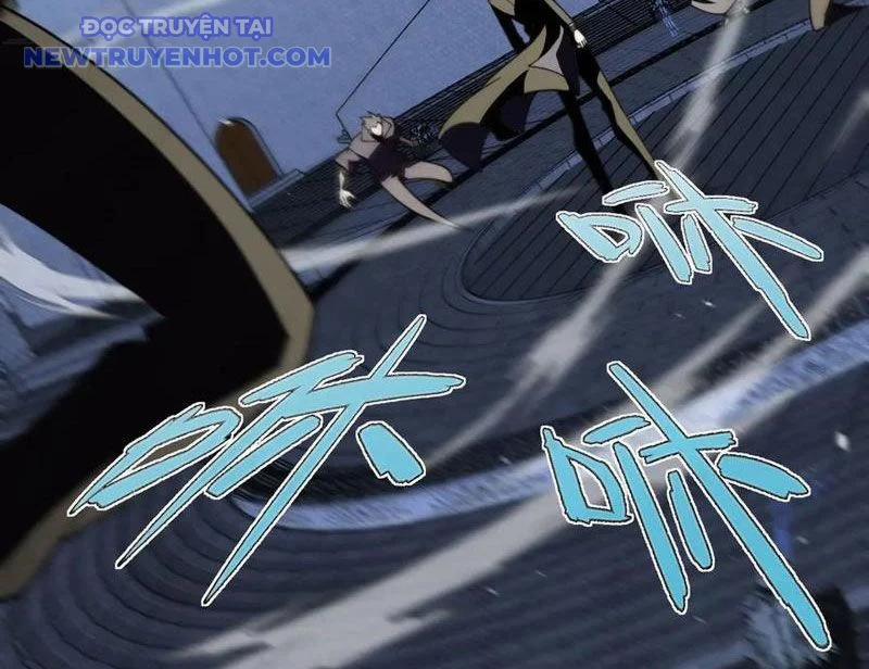Sức Mạnh Tối Đa? Ta Lại Là Vong Linh Sư! 80 trang 132