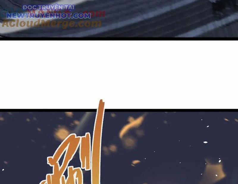 Sức Mạnh Tối Đa? Ta Lại Là Vong Linh Sư! 80 trang 133