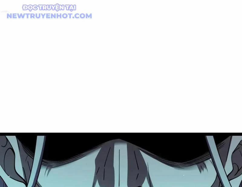 Sức Mạnh Tối Đa? Ta Lại Là Vong Linh Sư! 80 trang 136