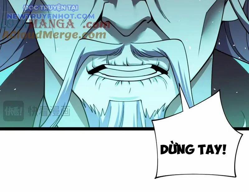 Sức Mạnh Tối Đa? Ta Lại Là Vong Linh Sư! 80 trang 137