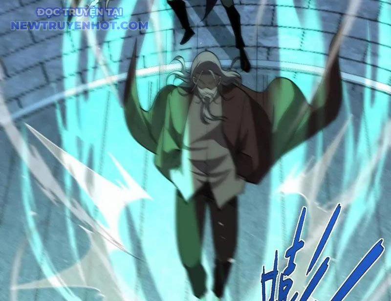 Sức Mạnh Tối Đa? Ta Lại Là Vong Linh Sư! 80 trang 139