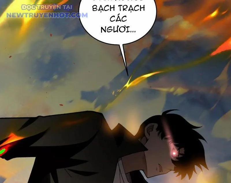 Sức Mạnh Tối Đa? Ta Lại Là Vong Linh Sư! 80 trang 14