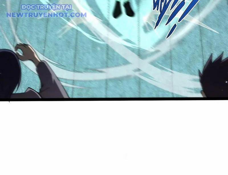 Sức Mạnh Tối Đa? Ta Lại Là Vong Linh Sư! 80 trang 140