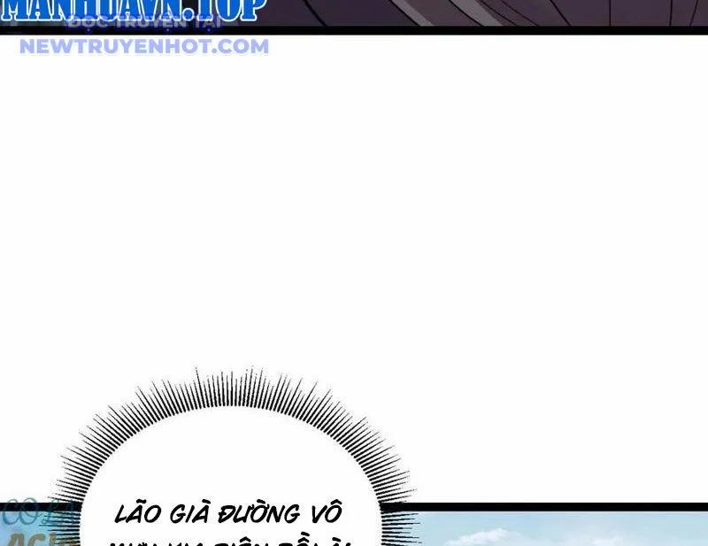 Sức Mạnh Tối Đa? Ta Lại Là Vong Linh Sư! 80 trang 144