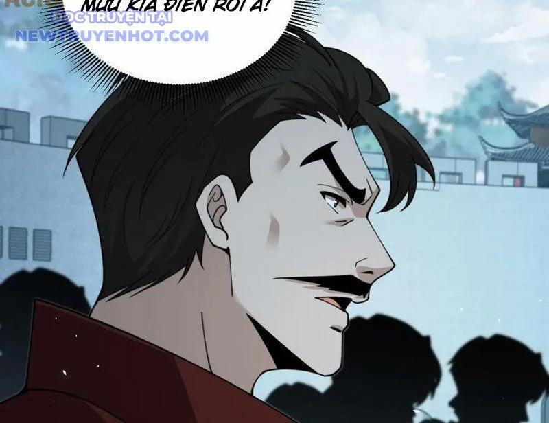 Sức Mạnh Tối Đa? Ta Lại Là Vong Linh Sư! 80 trang 145