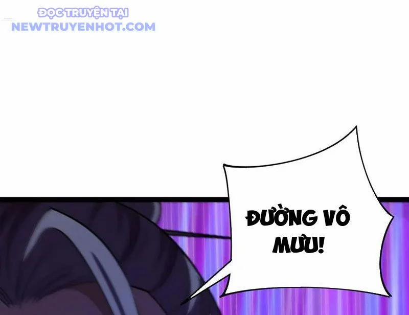 Sức Mạnh Tối Đa? Ta Lại Là Vong Linh Sư! 80 trang 147