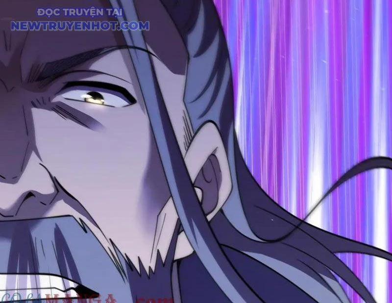 Sức Mạnh Tối Đa? Ta Lại Là Vong Linh Sư! 80 trang 148