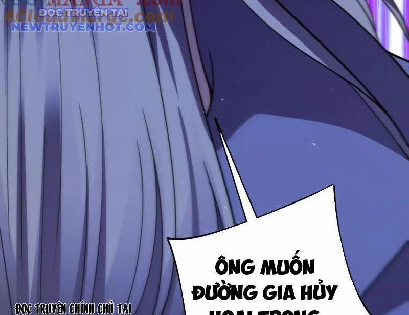 Sức Mạnh Tối Đa? Ta Lại Là Vong Linh Sư! 80 trang 149