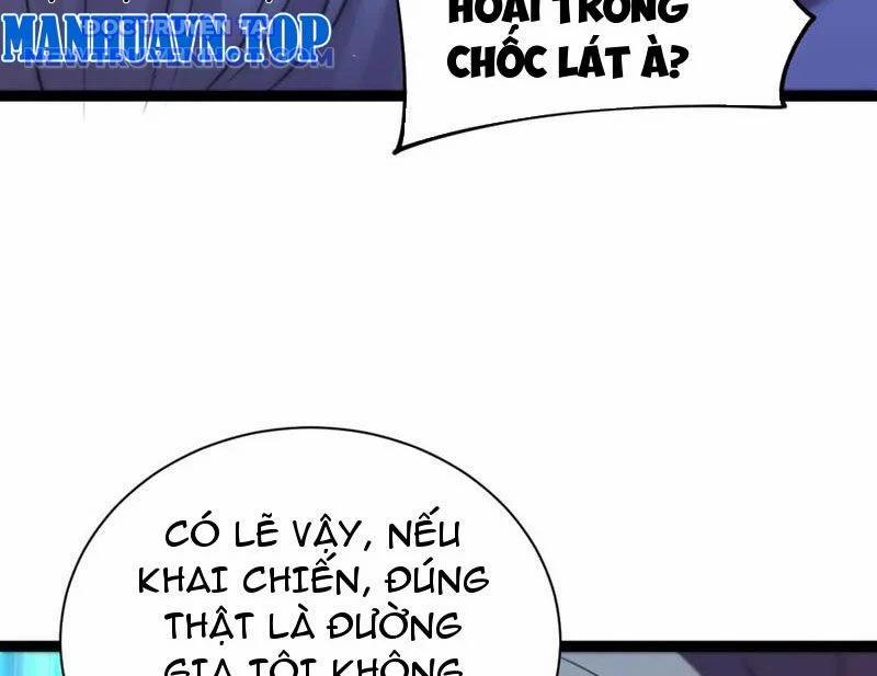 Sức Mạnh Tối Đa? Ta Lại Là Vong Linh Sư! 80 trang 150