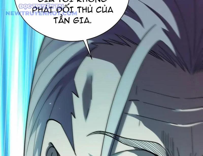 Sức Mạnh Tối Đa? Ta Lại Là Vong Linh Sư! 80 trang 151