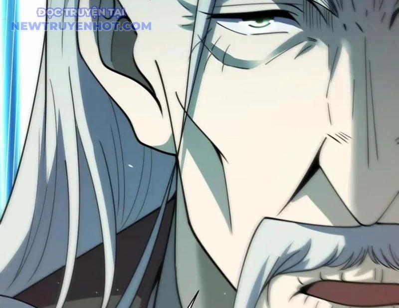 Sức Mạnh Tối Đa? Ta Lại Là Vong Linh Sư! 80 trang 152