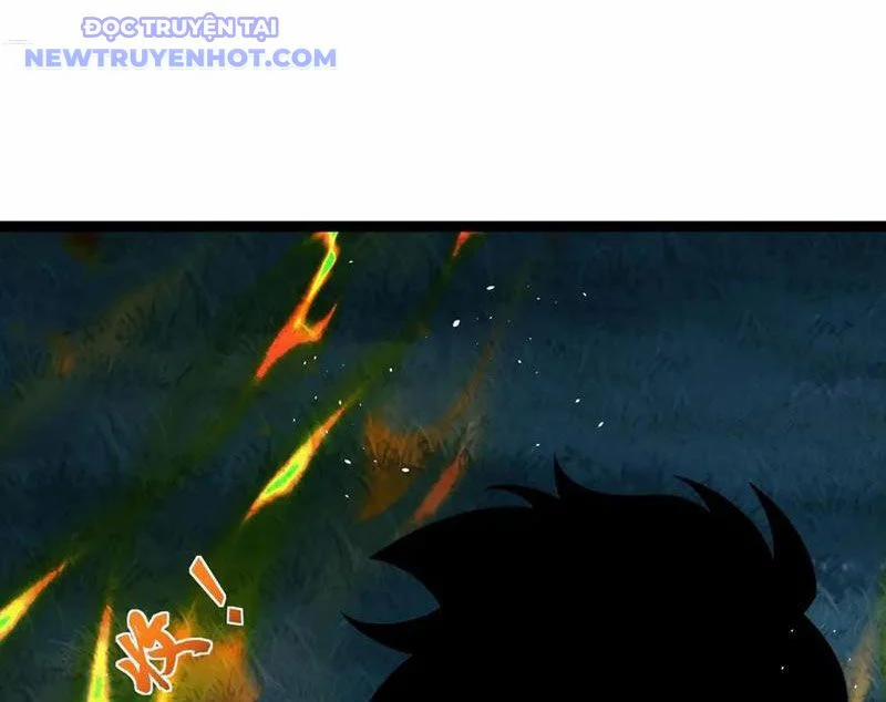 Sức Mạnh Tối Đa? Ta Lại Là Vong Linh Sư! 80 trang 19
